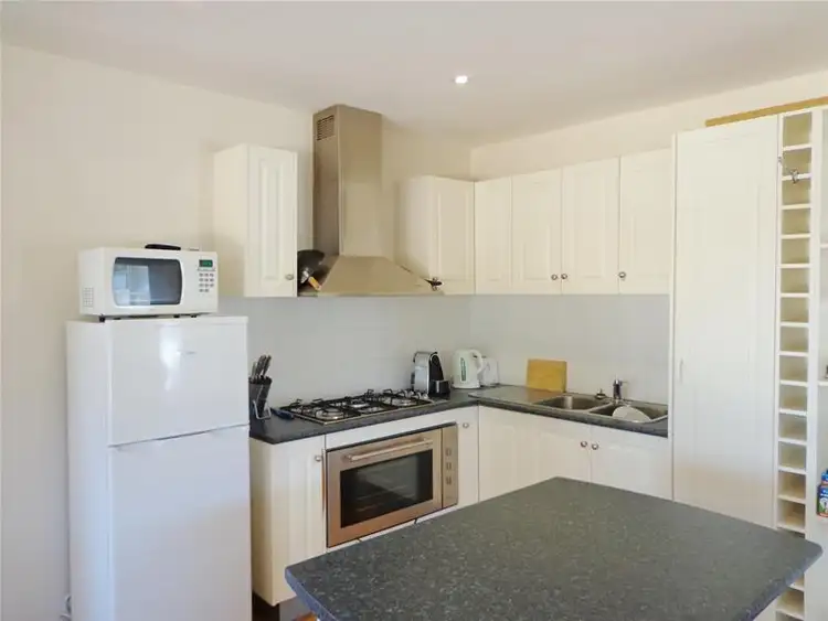 Third view of Homely house listing, 30 Victoria Street, Loch Sport VIC 3851