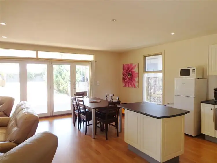 Fourth view of Homely house listing, 30 Victoria Street, Loch Sport VIC 3851