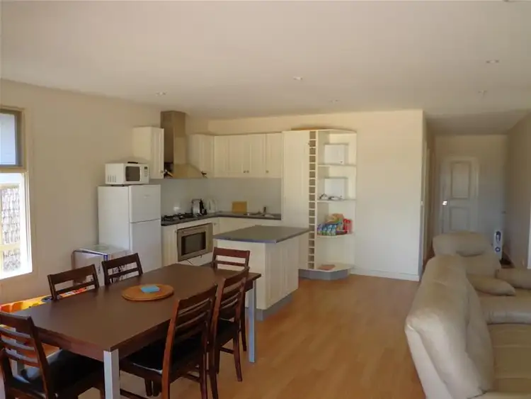 Fifth view of Homely house listing, 30 Victoria Street, Loch Sport VIC 3851
