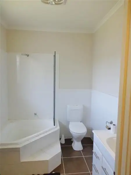 Sixth view of Homely house listing, 30 Victoria Street, Loch Sport VIC 3851
