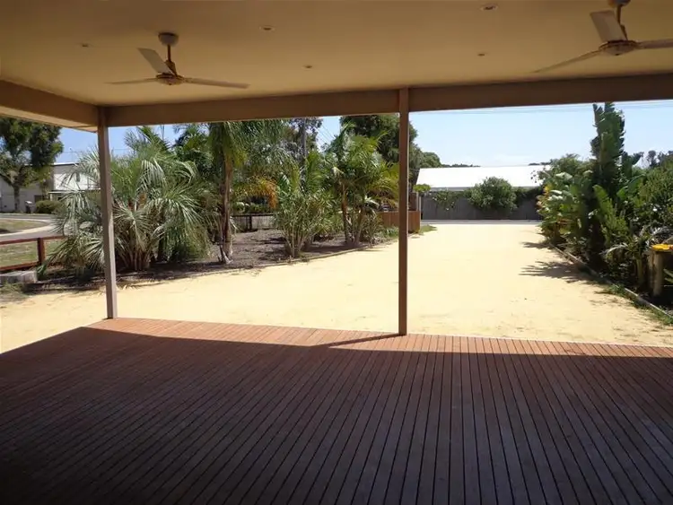Seventh view of Homely house listing, 30 Victoria Street, Loch Sport VIC 3851
