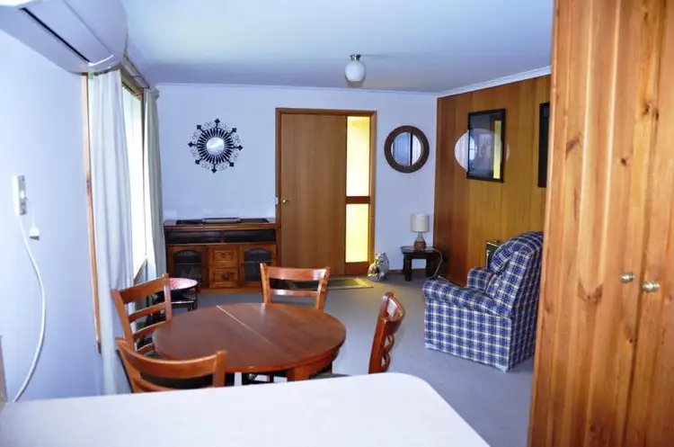 Third view of Homely unit listing, 1/91 Wilmot Road, Huonville TAS 7109