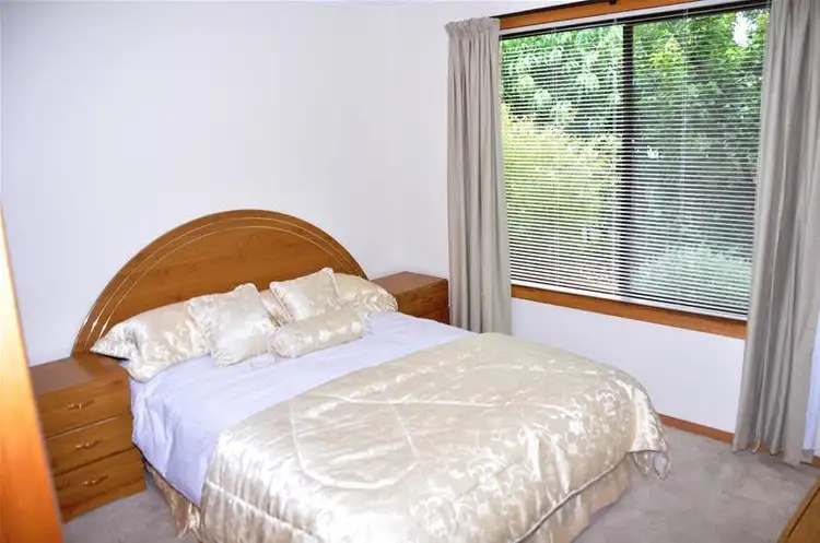 Fourth view of Homely unit listing, 1/91 Wilmot Road, Huonville TAS 7109