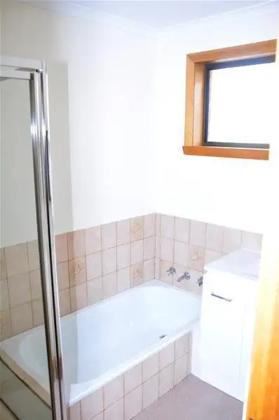 Sixth view of Homely unit listing, 1/91 Wilmot Road, Huonville TAS 7109