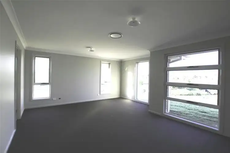 Second view of Homely house listing, 9169 Crick Place, Oran Park NSW 2570