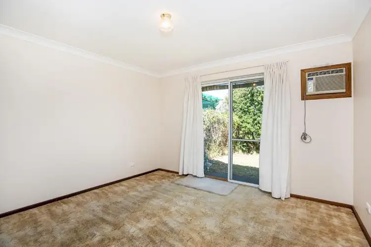 Fourth view of Homely unit listing, 3/82 Rowley Road, Aldinga Beach SA 5173