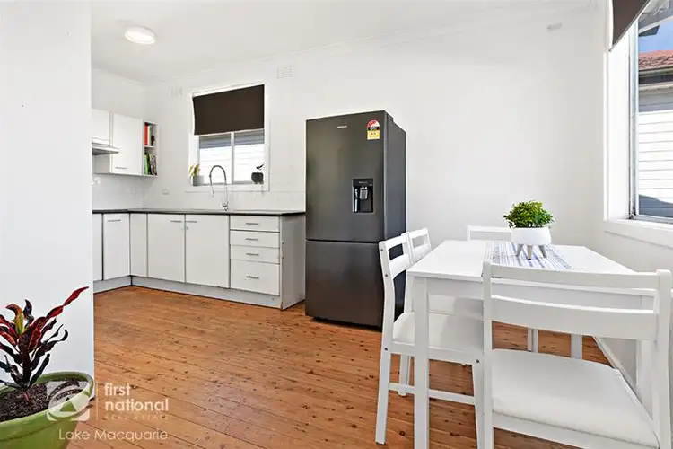 Fourth view of Homely house listing, 711 Main Road, Edgeworth NSW 2285