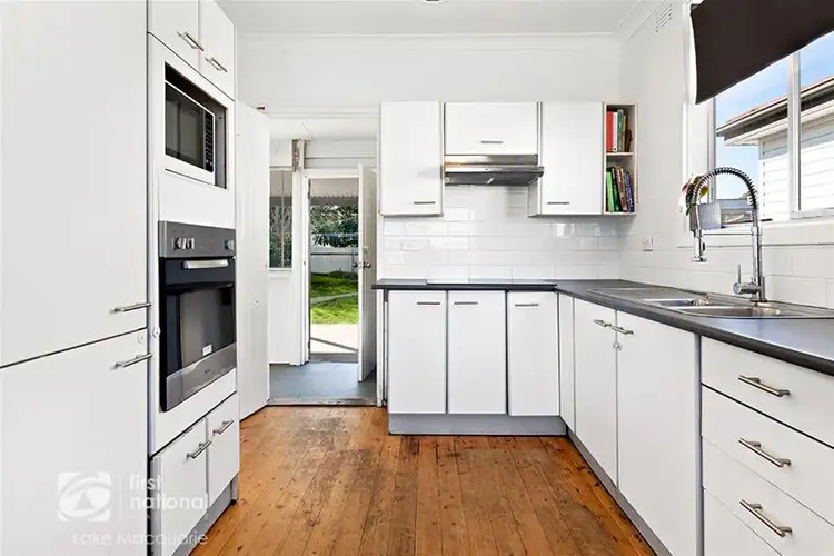 Fifth view of Homely house listing, 711 Main Road, Edgeworth NSW 2285