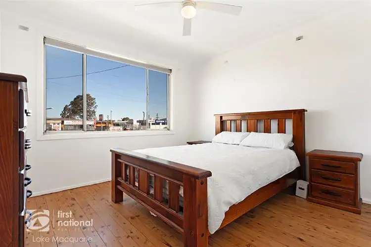 Sixth view of Homely house listing, 711 Main Road, Edgeworth NSW 2285