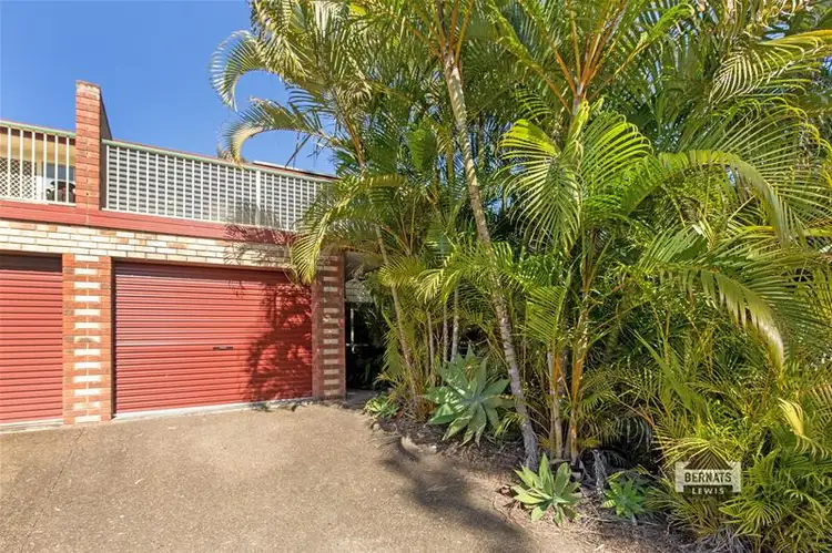 Main view of Homely townhouse listing, Address available on request
