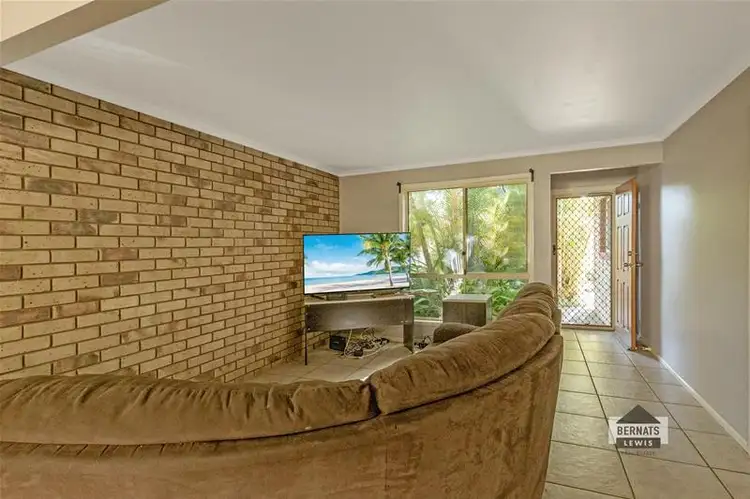 Second view of Homely townhouse listing, Address available on request