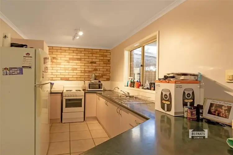 Third view of Homely townhouse listing, Address available on request