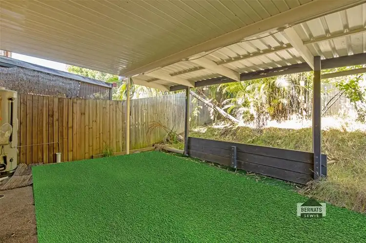 Fourth view of Homely townhouse listing, Address available on request