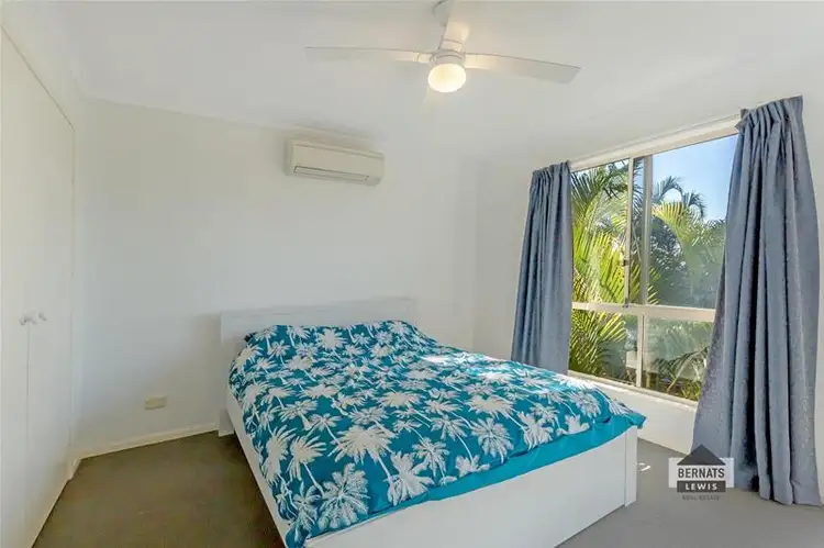 Fifth view of Homely townhouse listing, Address available on request