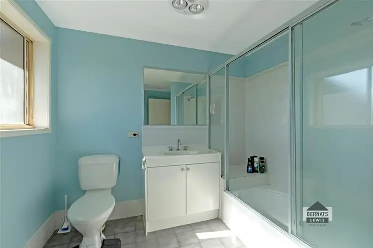 Sixth view of Homely townhouse listing, Address available on request