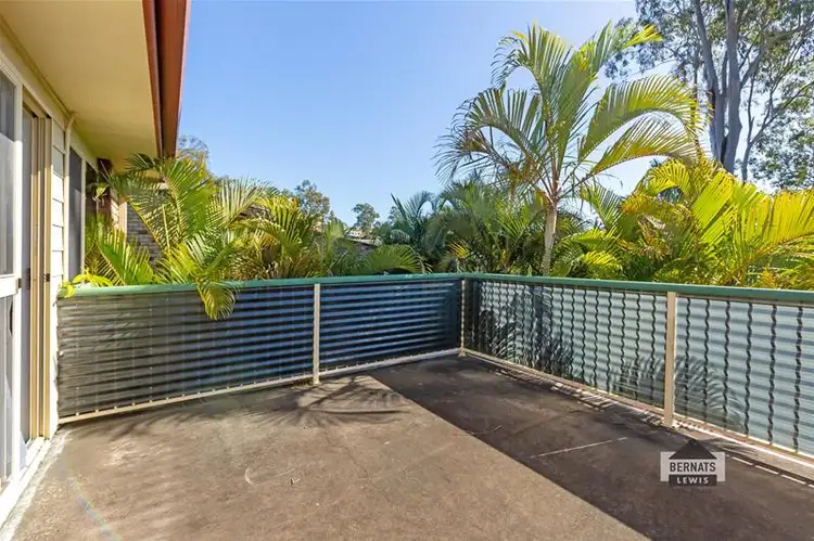 Seventh view of Homely townhouse listing, Address available on request