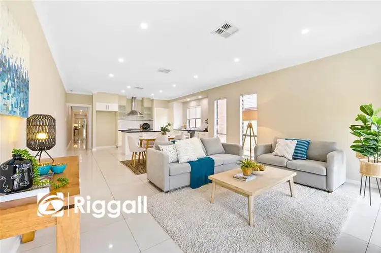 12a Silver Street, Enfield SA 5085