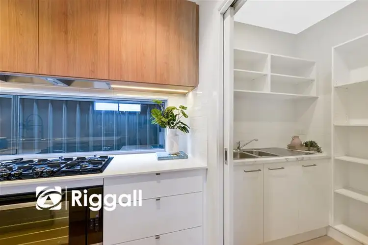 Sixth view of Homely house listing, 28 Leighton Avenue, Klemzig SA 5087