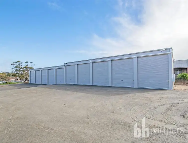 12 Male Road, Mannum SA 5238
