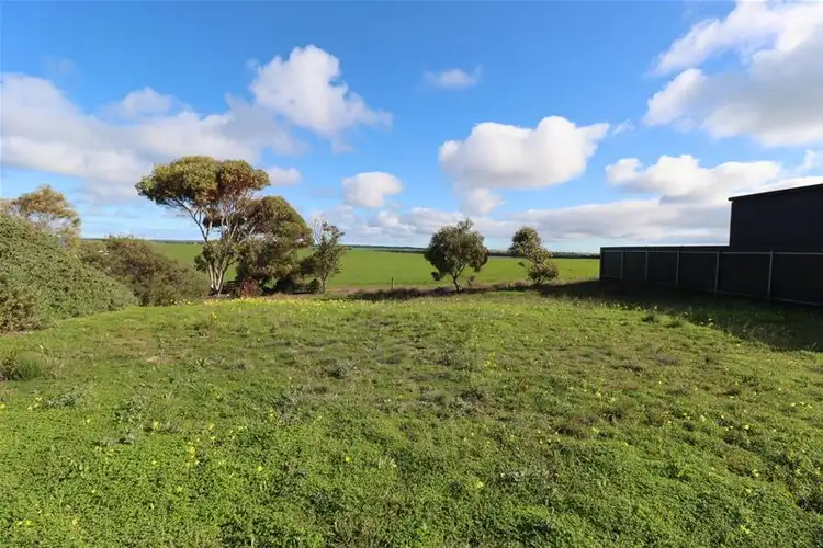 Sixth view of Homely land listing, LOT 44/9 Oceanview Drive, Point Turton SA 5575