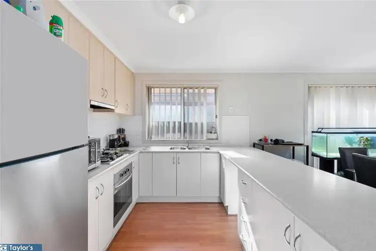 Fourth view of Homely house listing, 7 Cedar Street, Munno Para West SA 5115