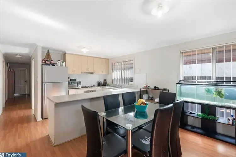 Sixth view of Homely house listing, 7 Cedar Street, Munno Para West SA 5115