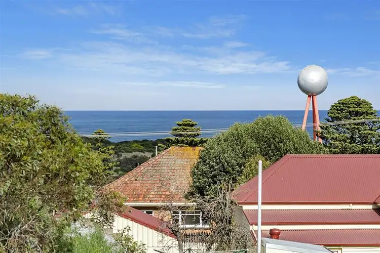 Second view of Homely house listing, 9 Dixon Street, Warrnambool VIC 3280