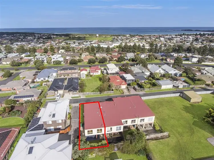 Third view of Homely house listing, 9 Dixon Street, Warrnambool VIC 3280