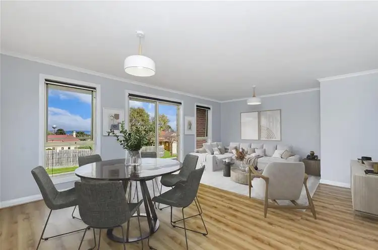 Fourth view of Homely house listing, 9 Dixon Street, Warrnambool VIC 3280