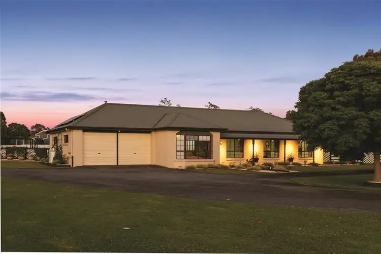 13 Worrolong Road, Mil-Lel SA 5291