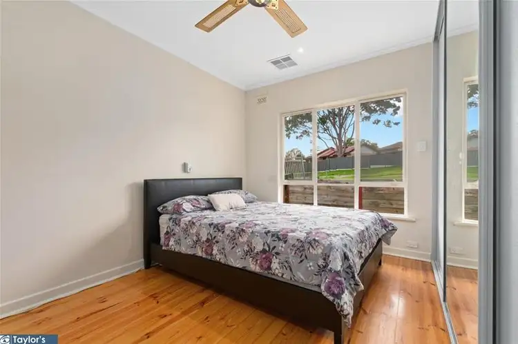 Fourth view of Homely house listing, 25 McMahon Avenue, Para Hills SA 5096