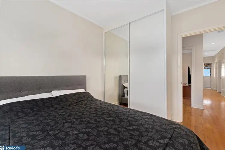 Fifth view of Homely house listing, 25 McMahon Avenue, Para Hills SA 5096