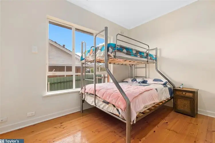 Sixth view of Homely house listing, 25 McMahon Avenue, Para Hills SA 5096