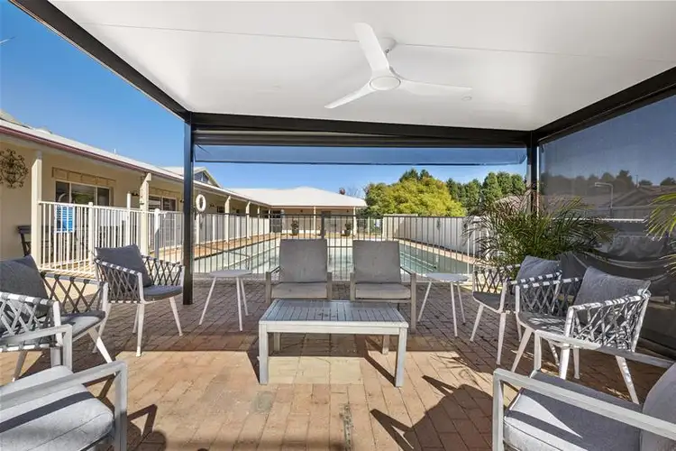 Sixth view of Homely villa listing, 10/7 Stonelea Court, Dural NSW 2158