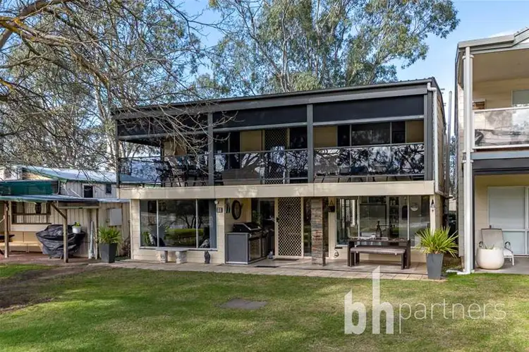 99 Providence Drive, Bowhill SA 5238