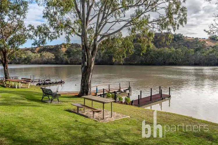 Third view of Homely house listing, 99 Providence Drive, Bowhill SA 5238