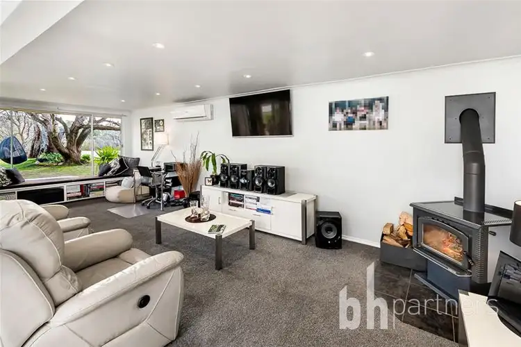 Sixth view of Homely house listing, 99 Providence Drive, Bowhill SA 5238