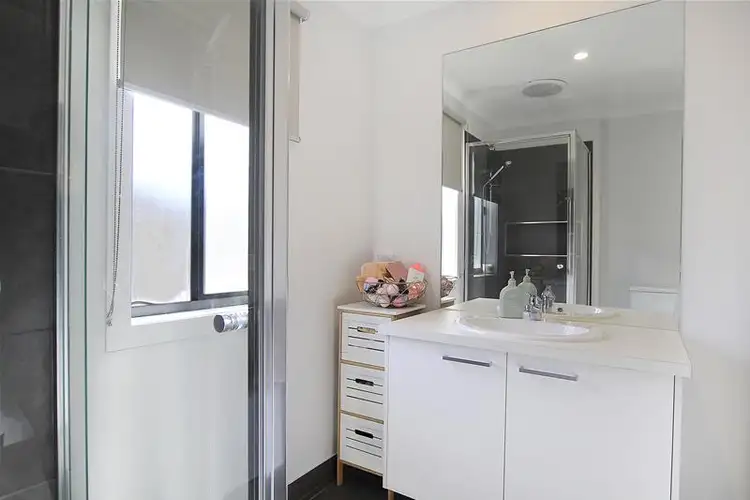 Sixth view of Homely house listing, 10 Conrick Way, Koroit VIC 3282