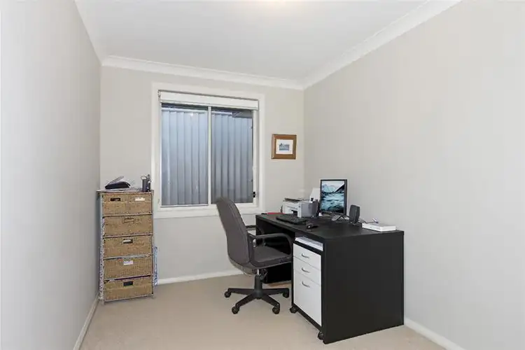 Sixth view of Homely house listing, 7 Nicholas Close, Cameron Park NSW 2285