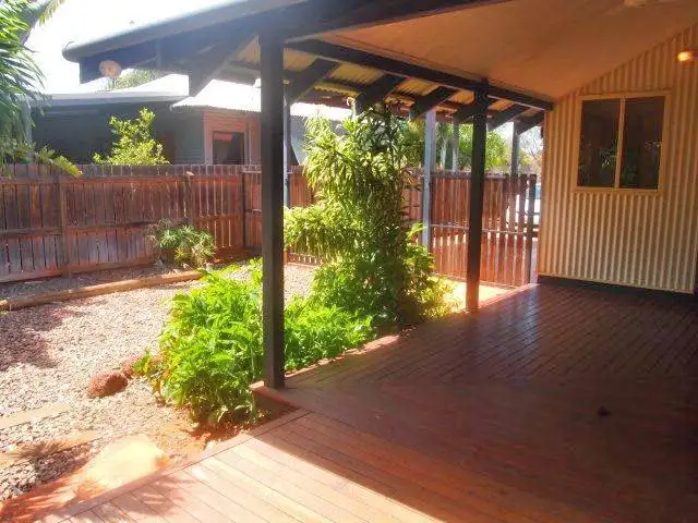 Main view of Homely house listing, 14 Lorikeet Drive, Djugun WA 6725