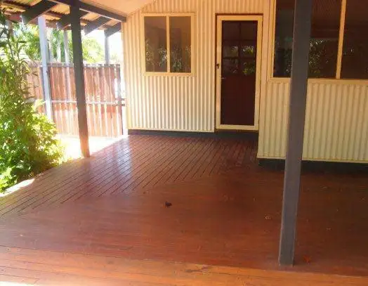 Sixth view of Homely house listing, 14 Lorikeet Drive, Djugun WA 6725