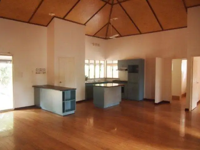 Seventh view of Homely house listing, 14 Lorikeet Drive, Djugun WA 6725