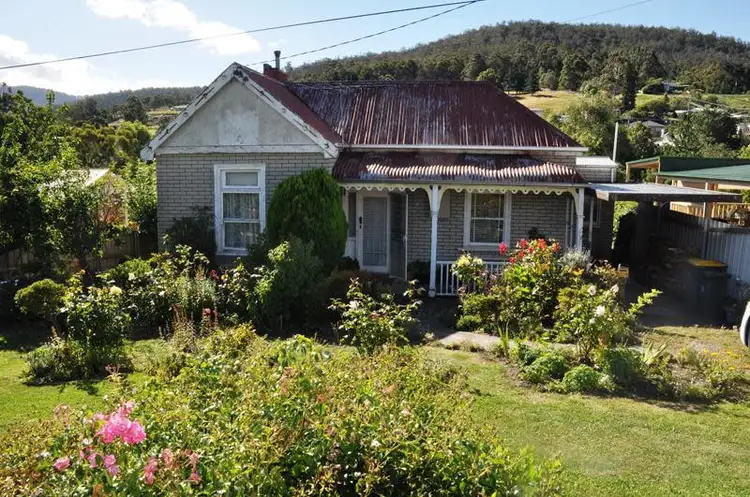 9 Marguerite Street, Ranelagh TAS 7109