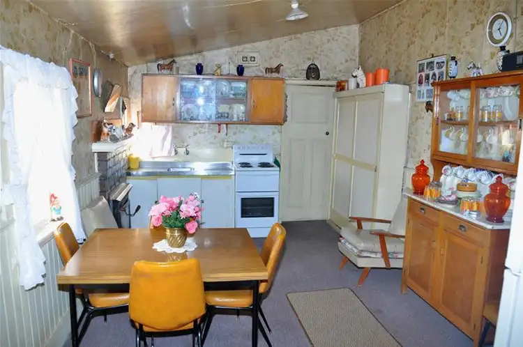 Sixth view of Homely house listing, 9 Marguerite Street, Ranelagh TAS 7109