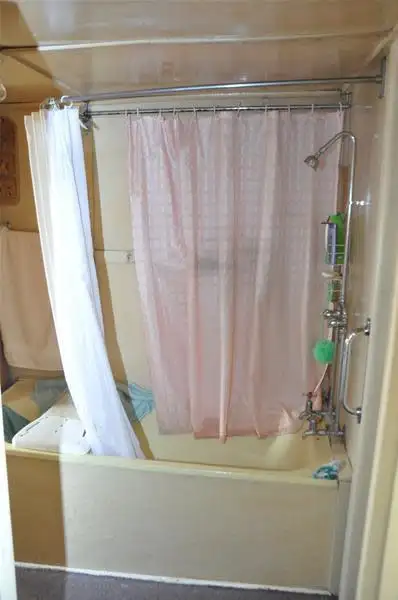 Seventh view of Homely house listing, 9 Marguerite Street, Ranelagh TAS 7109