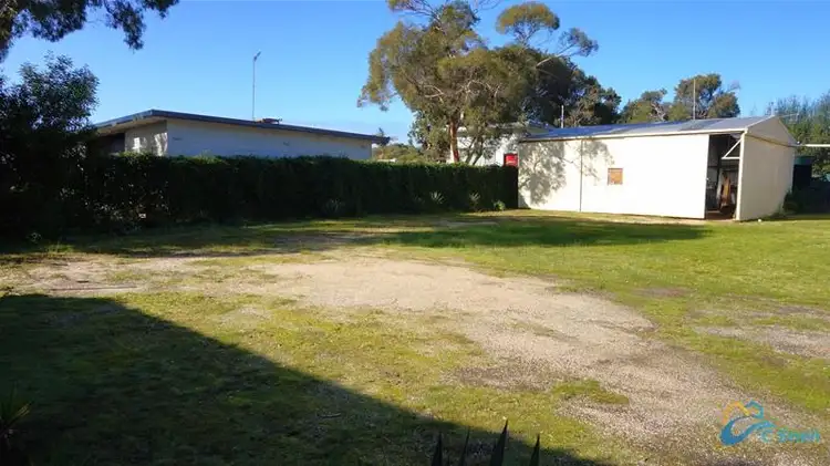 16 Kookaburra Street, Loch Sport VIC 3851