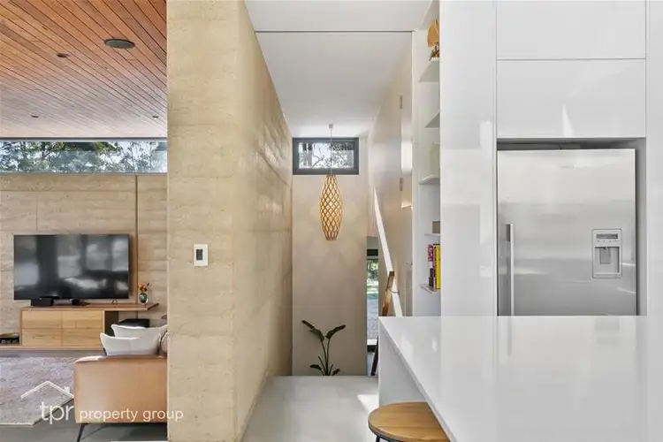 Sixth view of Homely house listing, 155 Howden Road, Howden TAS 7054