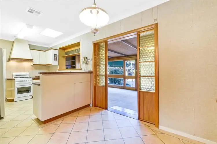 Sixth view of Homely house listing, 1 Parsons Road, Dernancourt SA 5075