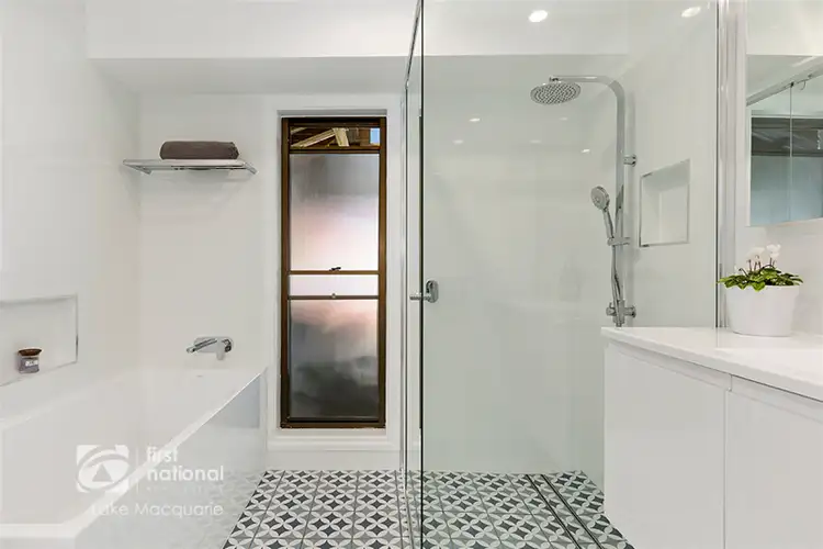 Fifth view of Homely house listing, 3 Gordonia Close, Edgeworth NSW 2285