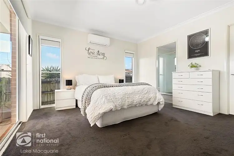 Sixth view of Homely rural property listing, 6A Heritage Drive, Cameron Park NSW 2285